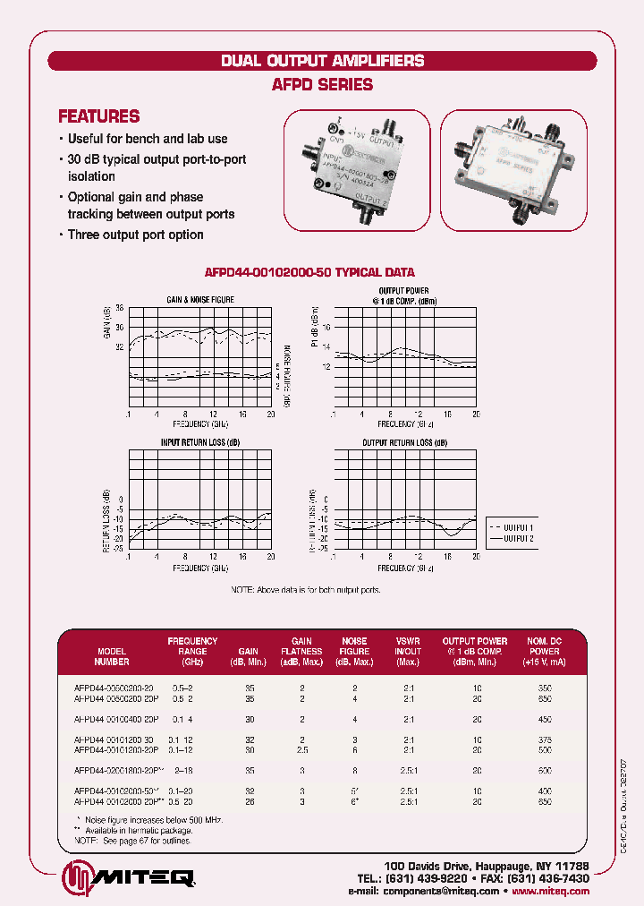AFPD44-00101200-20P_3873366.PDF Datasheet