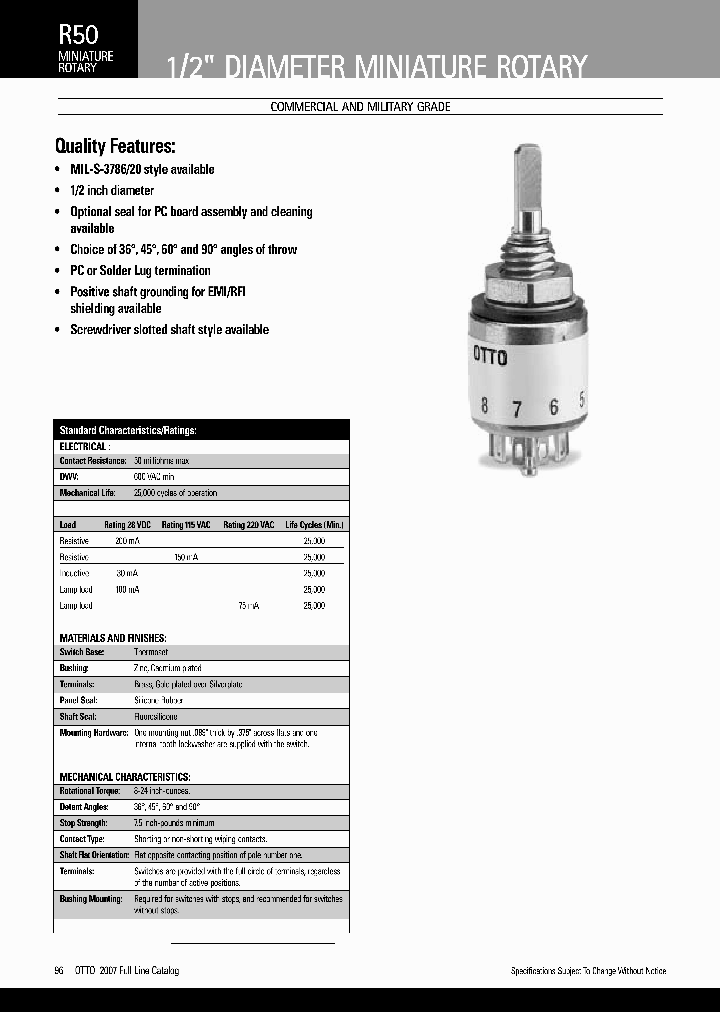 R50-CPCB36-01106S-S_3871486.PDF Datasheet