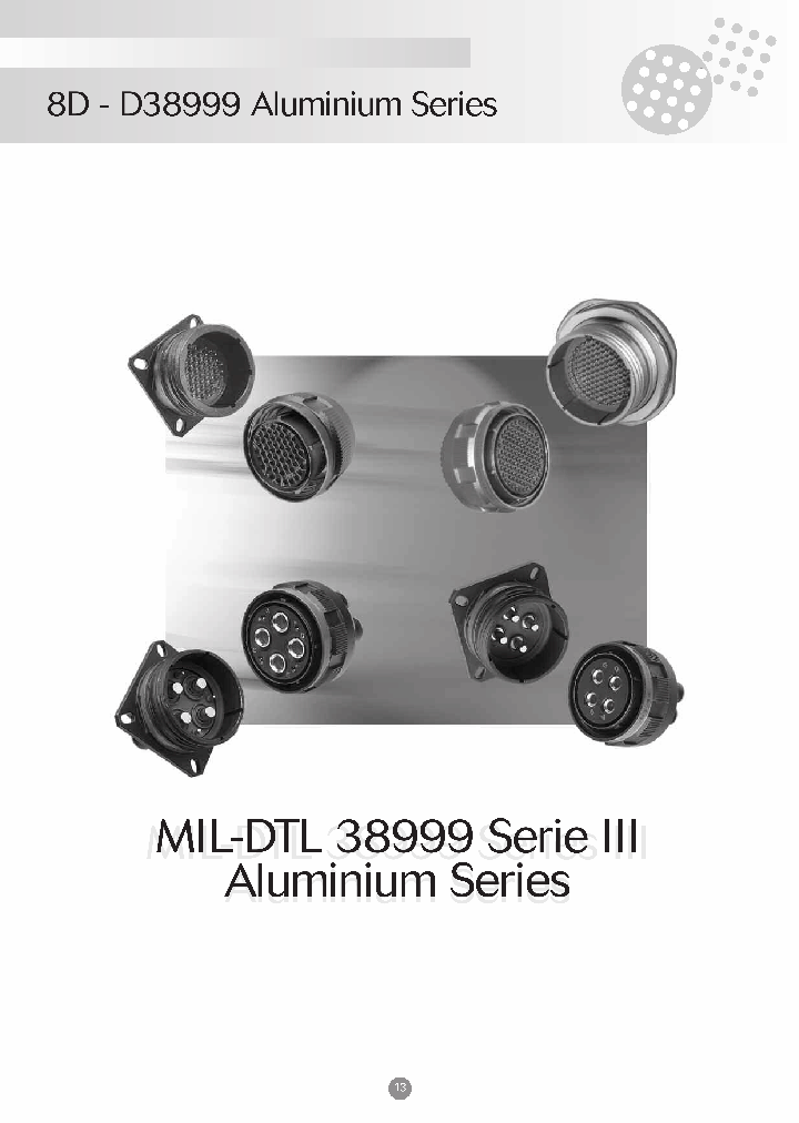 D3899924FB04PDL_3873961.PDF Datasheet