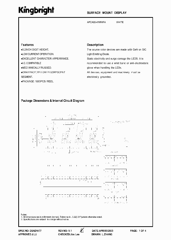 APCA02-41MWFA_3872367.PDF Datasheet