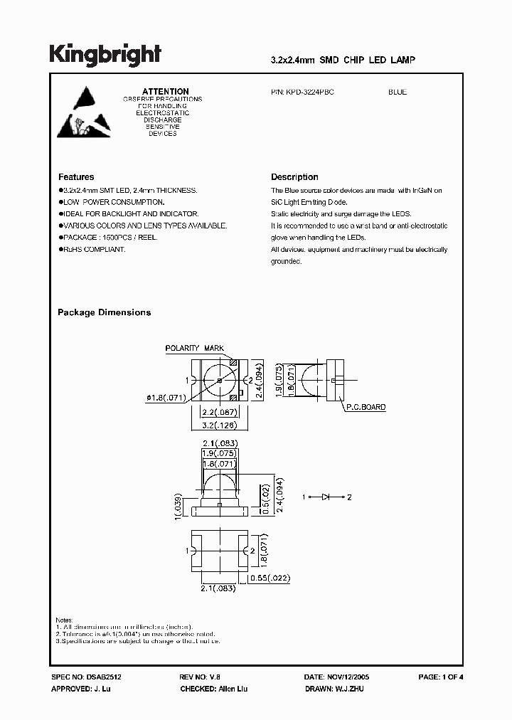 KPD-3224PBC_3874601.PDF Datasheet