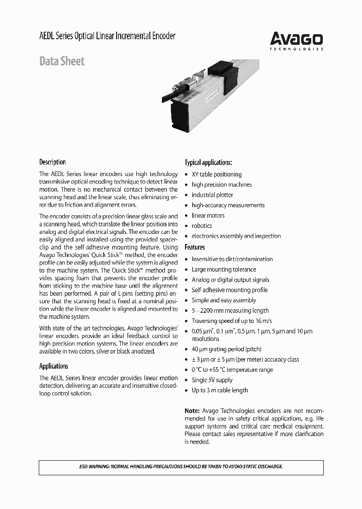 AEDL-0820-PD3C1_3874136.PDF Datasheet