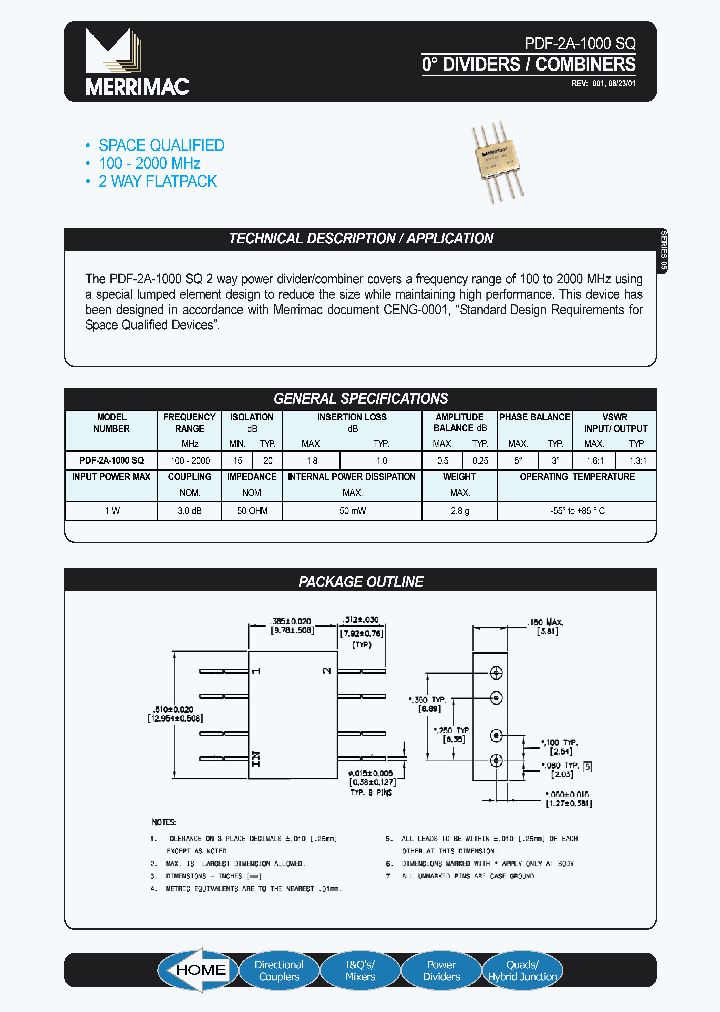PDF-2A-1000SQ_3873703.PDF Datasheet