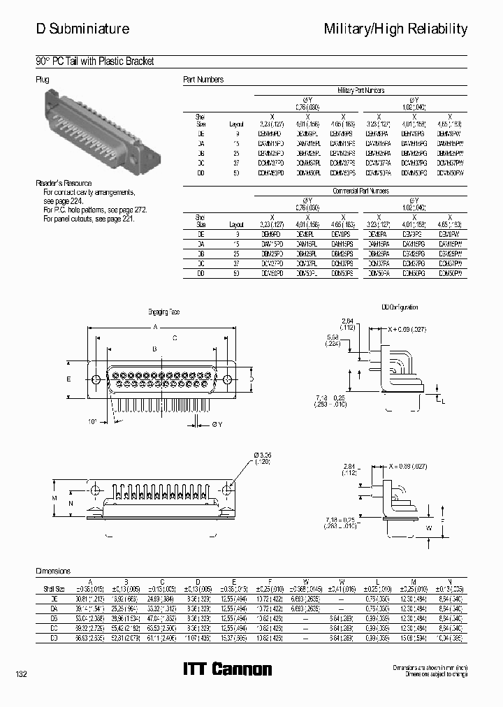 DDMM50PD-A101_3874730.PDF Datasheet