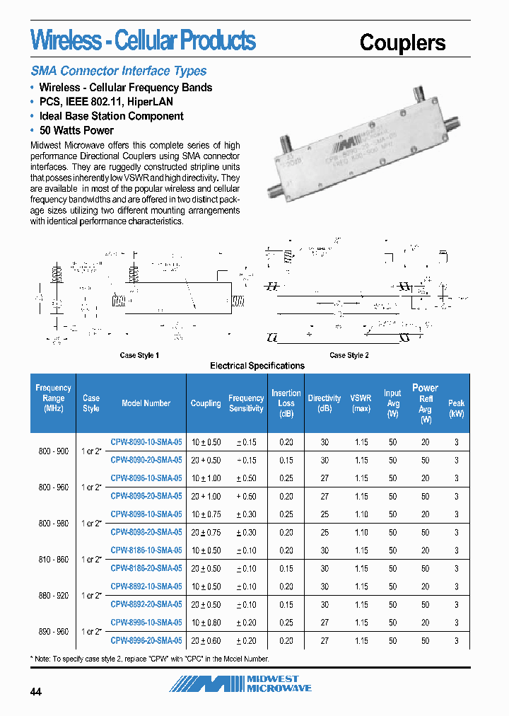 CPC-8996-10-SMA-05_3871912.PDF Datasheet