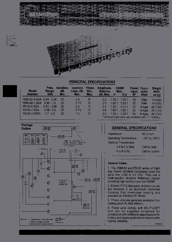 PD-82-395GA_3874105.PDF Datasheet