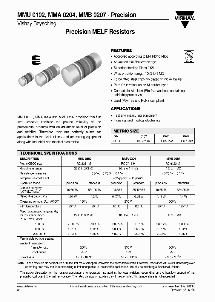231219663839_3873922.PDF Datasheet