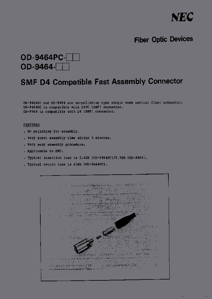 OD-9464PC-AD_3872589.PDF Datasheet