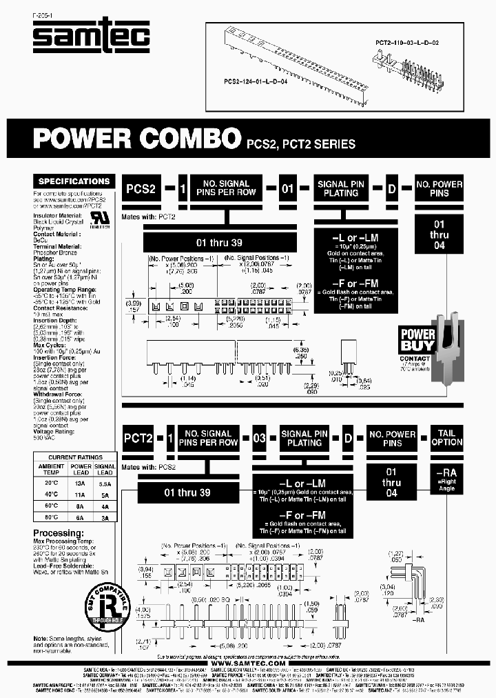 PCT2-101-03-LM-D-01-RA_3868321.PDF Datasheet
