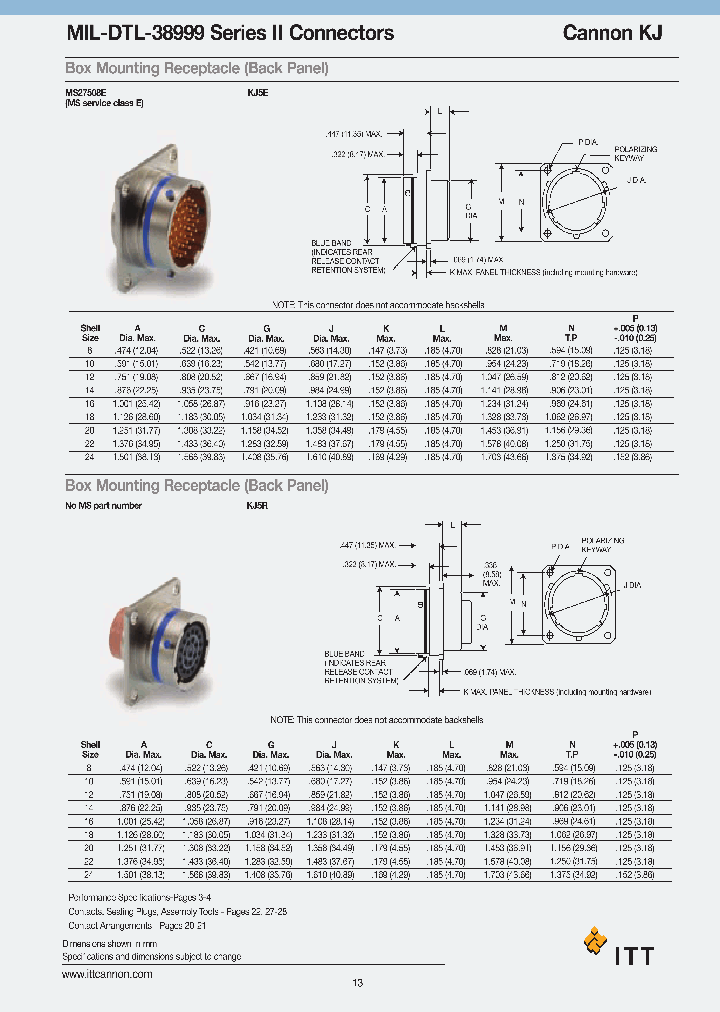 MS27508E14F18PD_3874074.PDF Datasheet