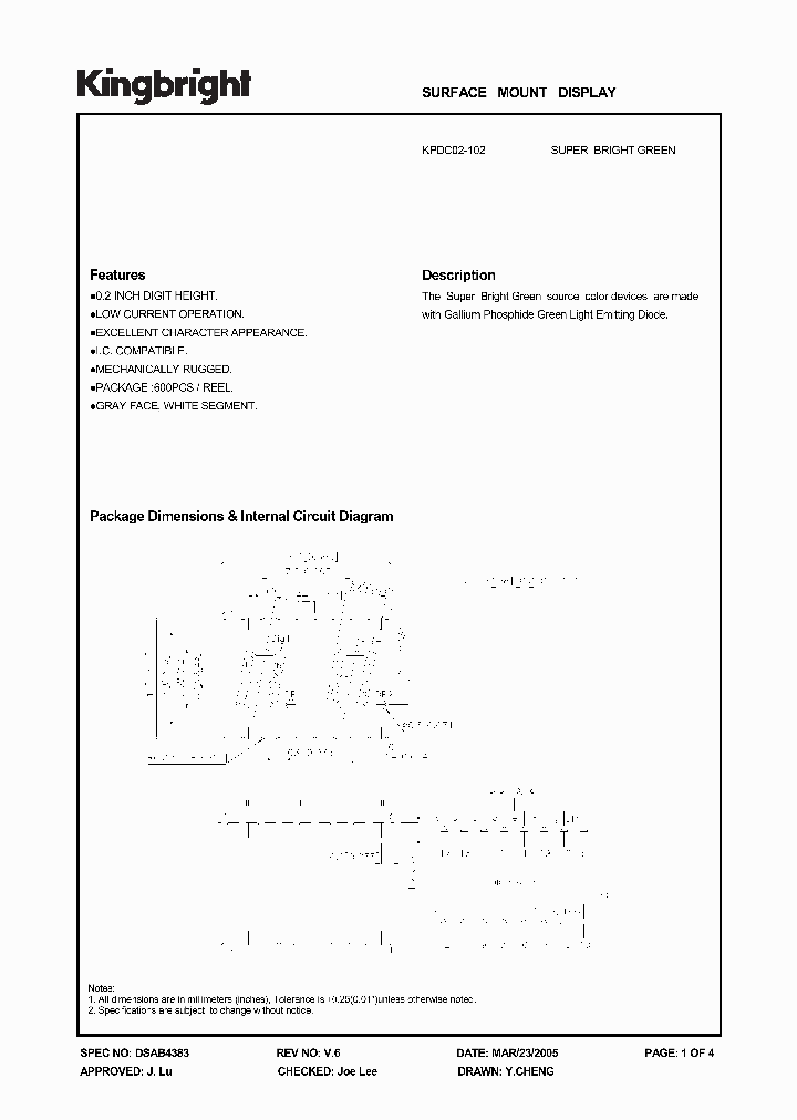 KPDC02-102_3873726.PDF Datasheet