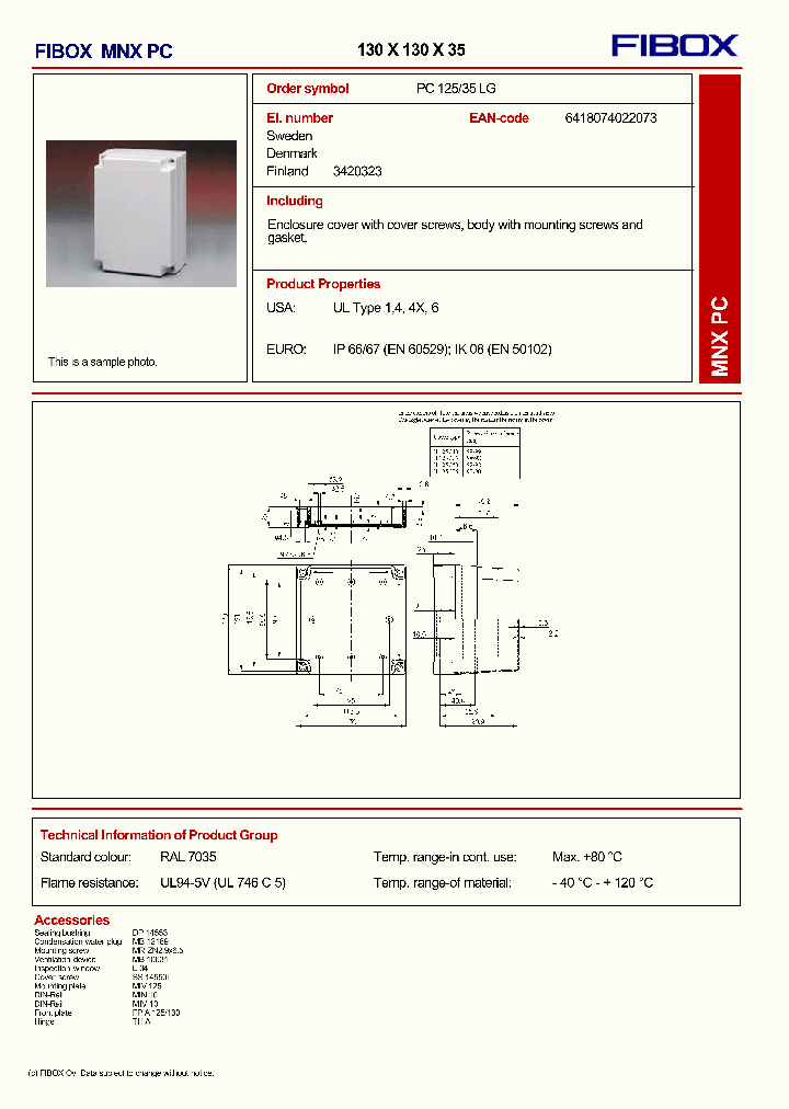 PC12535LG_3873579.PDF Datasheet