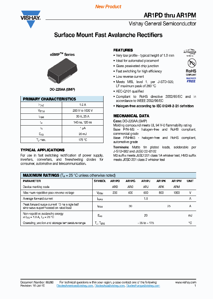 AR1PDHM385A_3873877.PDF Datasheet