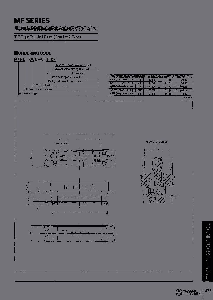 MFPD-36_3874370.PDF Datasheet