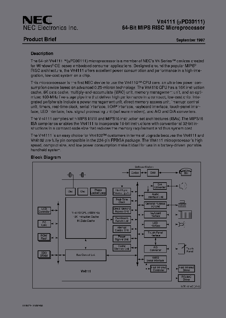 UPD30111S1-80-3C_3875371.PDF Datasheet