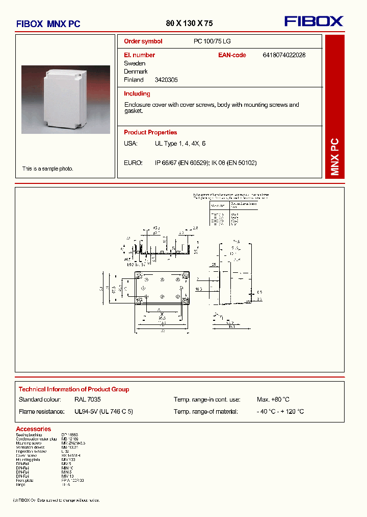 PC10075LG_3873578.PDF Datasheet