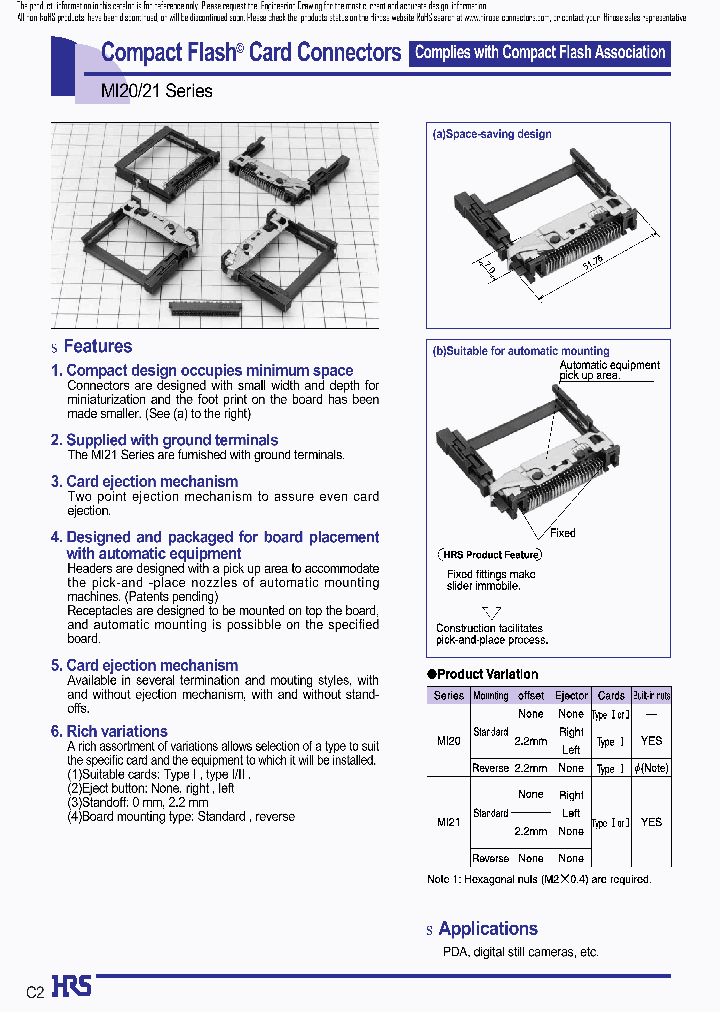 MI21A-50PDR-SF_3875942.PDF Datasheet