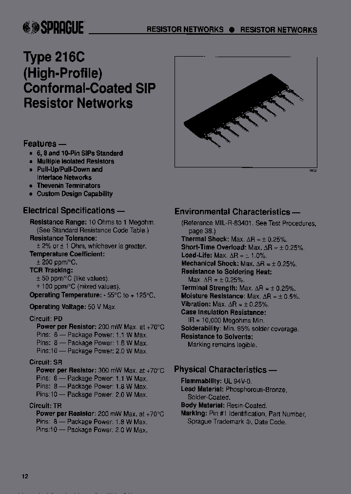 216CH102X2PD_3875759.PDF Datasheet