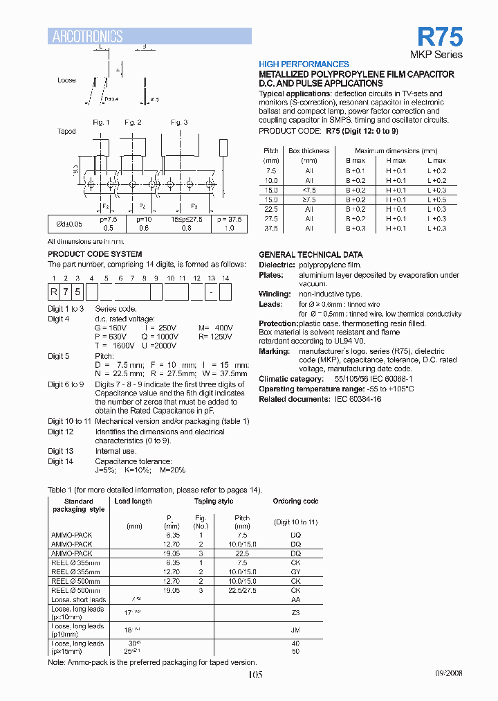 R75PD1150DQ4-J_3875795.PDF Datasheet