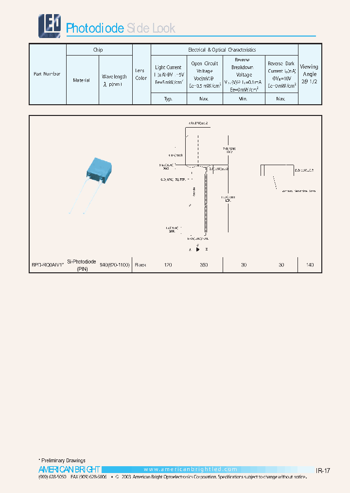 BPD-RQ0AIV1_3875662.PDF Datasheet