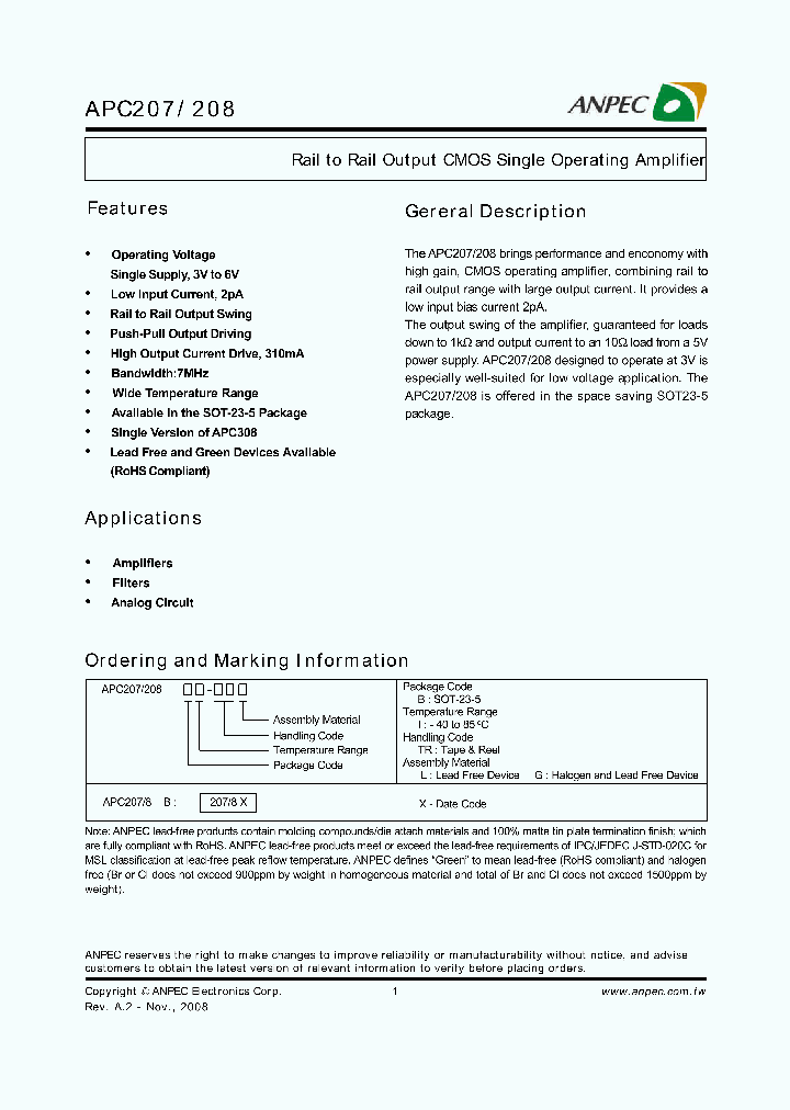 APC208BI-TRG_3870931.PDF Datasheet