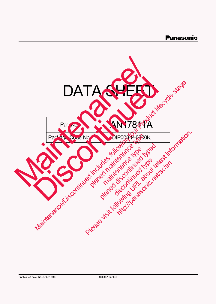 AN17811A_3876144.PDF Datasheet