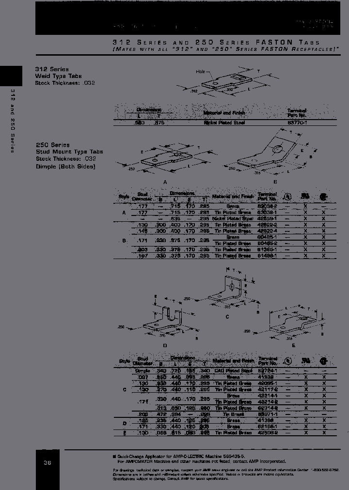 63839-1_3873913.PDF Datasheet