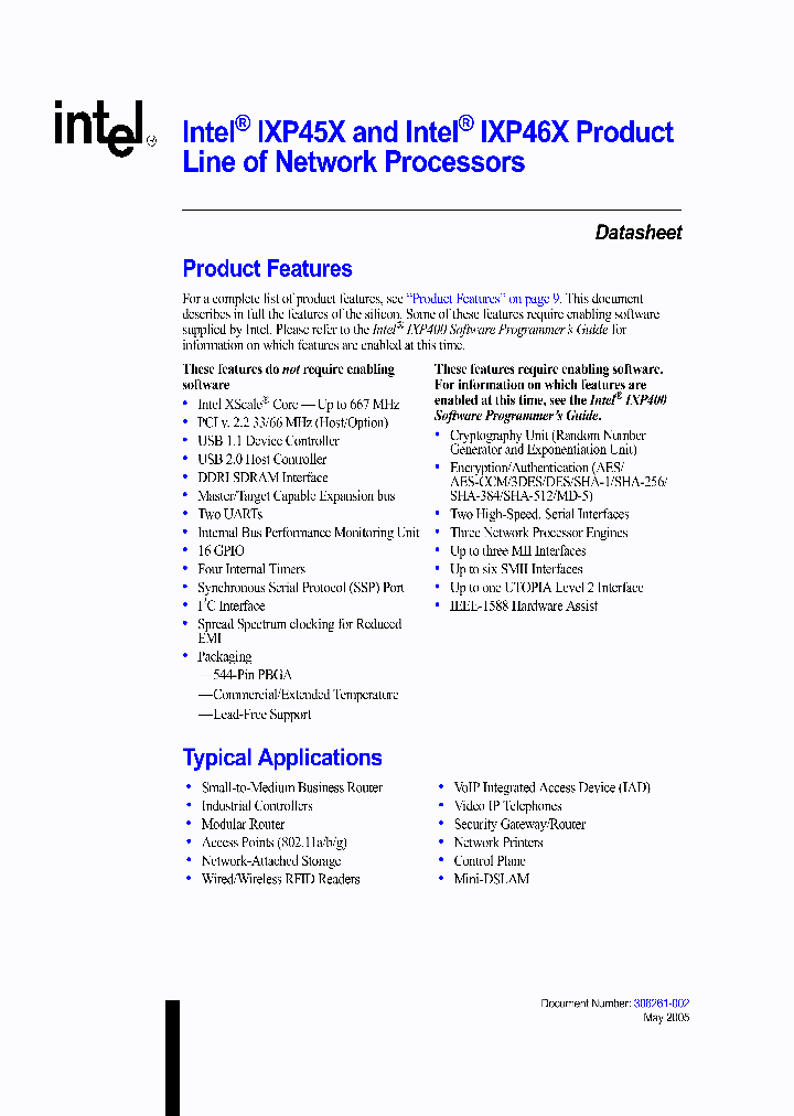 EWIXP465AB_3876076.PDF Datasheet