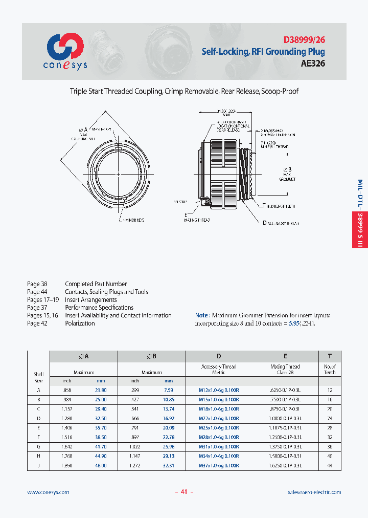 D3899926WJ43PE_3876932.PDF Datasheet