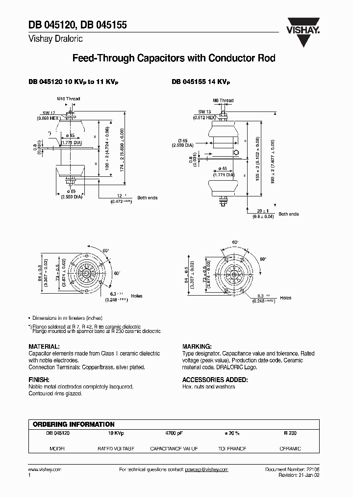 DB04512011KVP500PF-10R42_3871784.PDF Datasheet