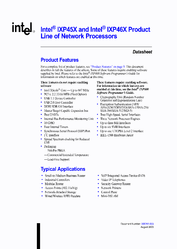 GWIXP455AAC_3876847.PDF Datasheet