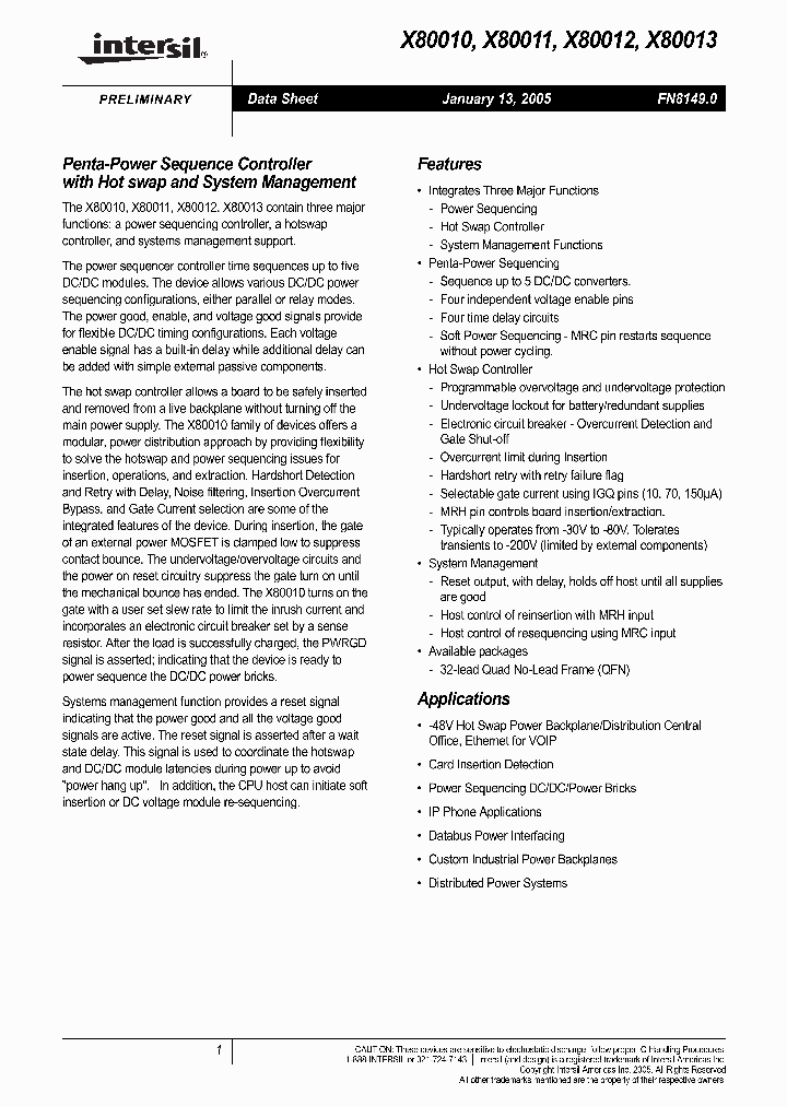 X80012Q32I_3876578.PDF Datasheet
