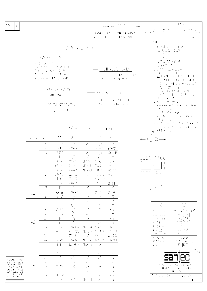 APE-614-G-A_3877322.PDF Datasheet
