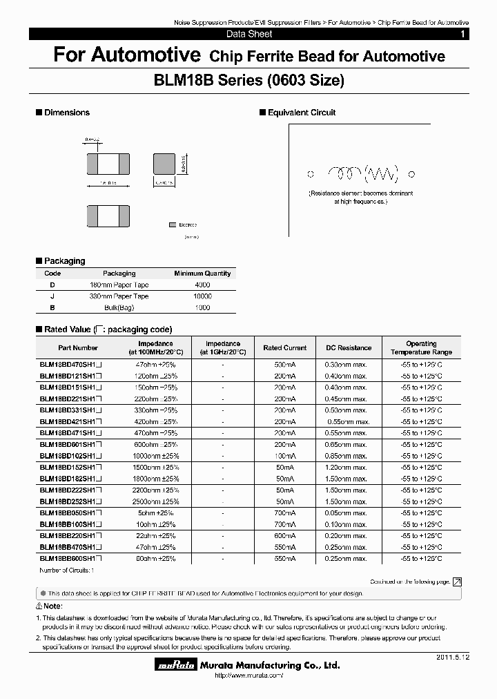 BLM18BD470SH1D_3876999.PDF Datasheet