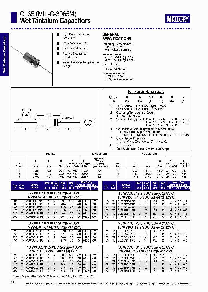 CL65BD470KPE_3877009.PDF Datasheet