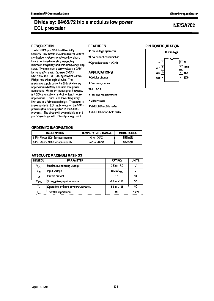 NE702D-T_3876776.PDF Datasheet