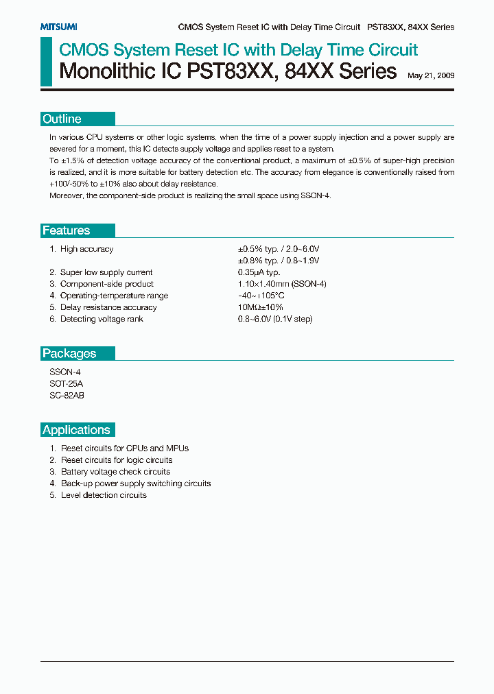 PST8436R_3875841.PDF Datasheet