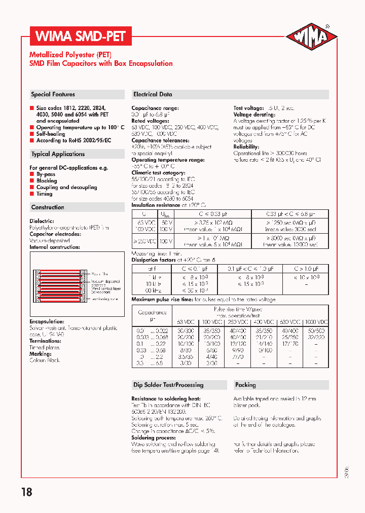 SMD-PET222002210100VDC_3876797.PDF Datasheet
