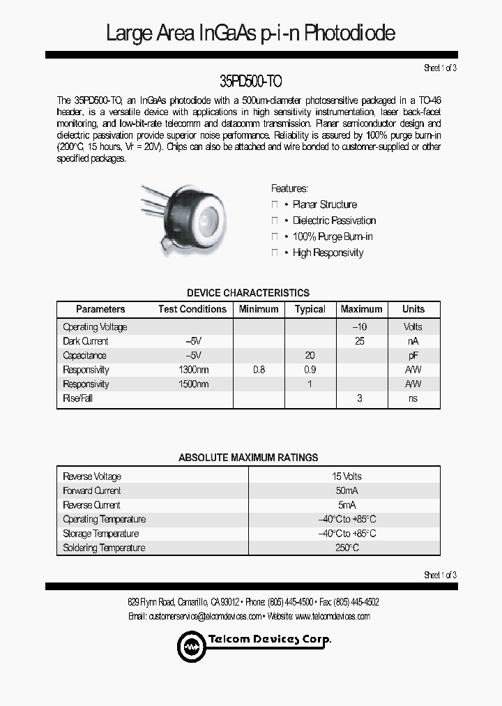 35PD500-TO_3875882.PDF Datasheet