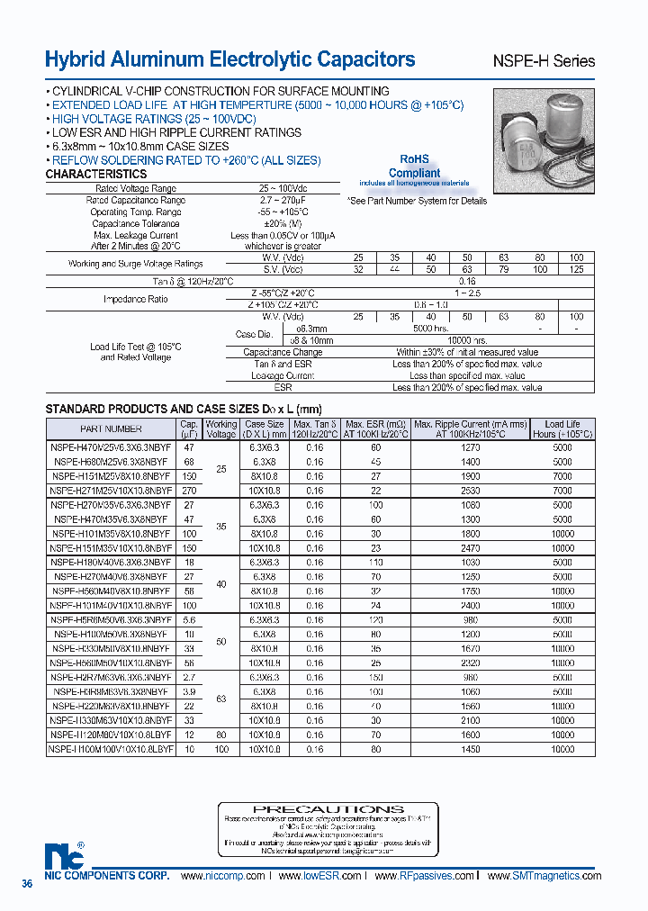 NSPE-H470M35V63X8NBYF_3877735.PDF Datasheet