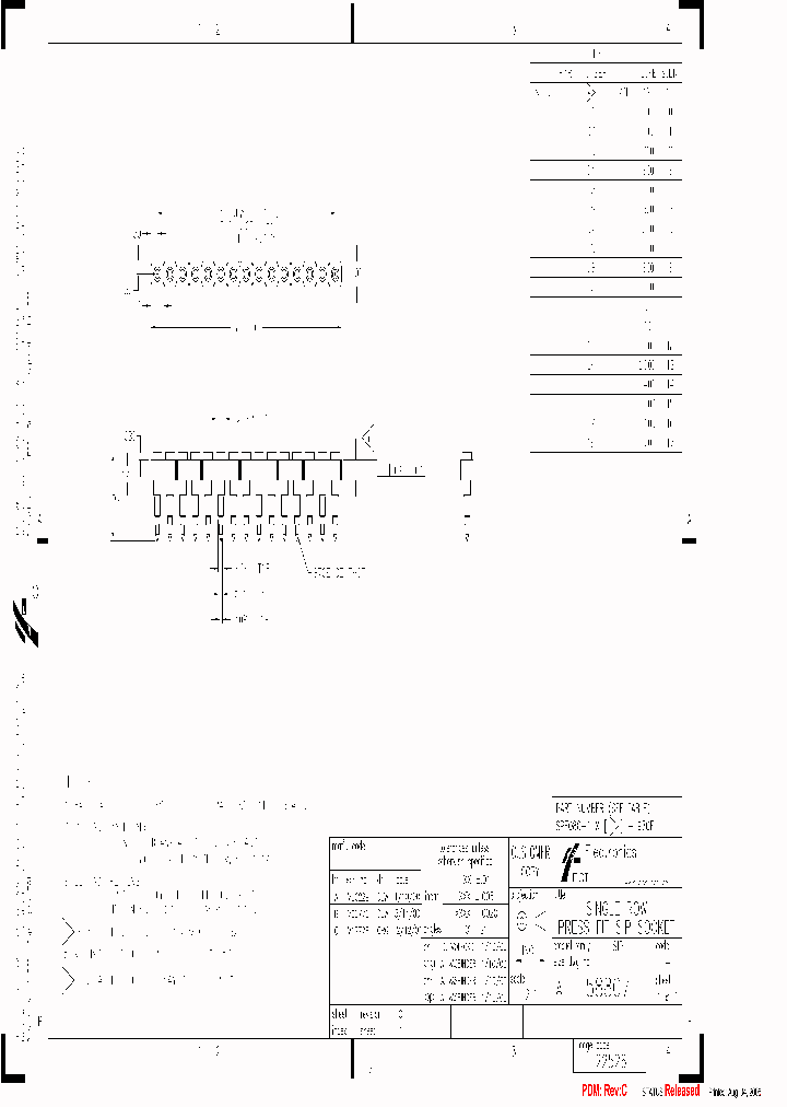 SPF080-1X08-970E_3878062.PDF Datasheet