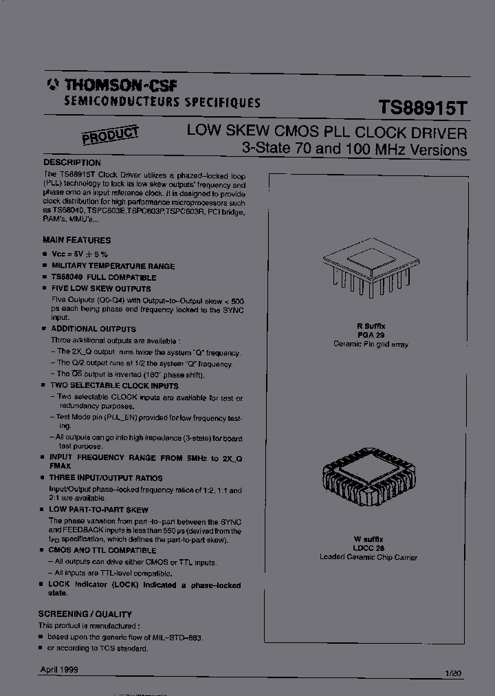 TS88915TMW70_3877700.PDF Datasheet