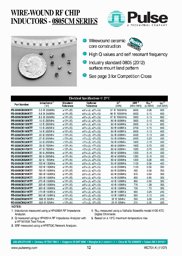 PE-0805CM271KTT_3877650.PDF Datasheet