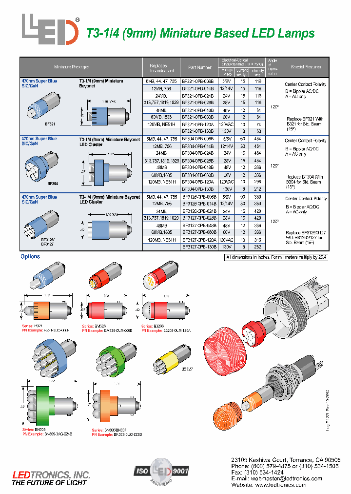 B321-0PB-006B_3864934.PDF Datasheet