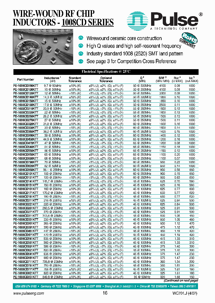 PE-1008CD751FTT_3876542.PDF Datasheet