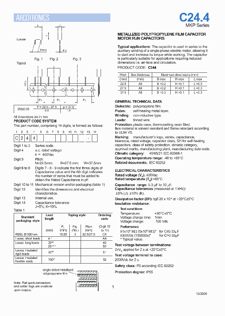 C244W48505102K_3878109.PDF Datasheet