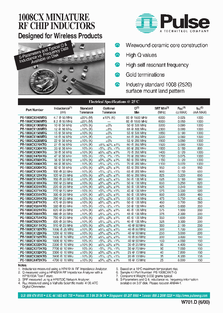 PE-1008CX182GTG_3876363.PDF Datasheet