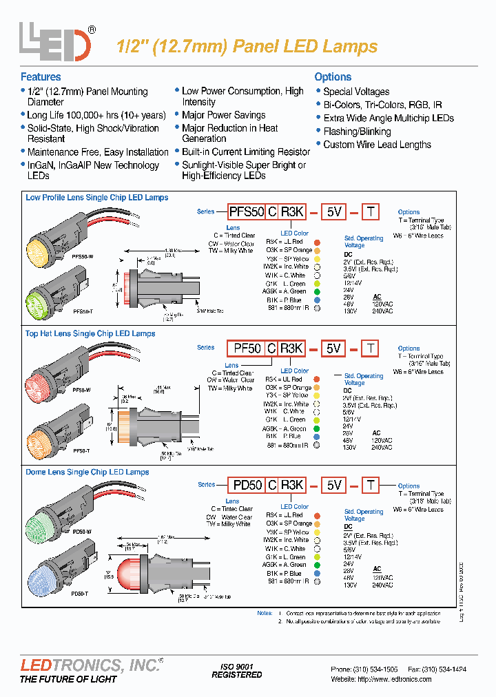 PF50TWAG6K-130V-T_3878515.PDF Datasheet