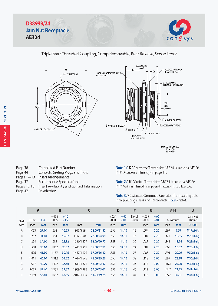 D3899924SJ90PE_3876849.PDF Datasheet