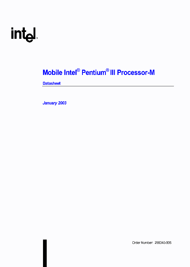 RJ80530UY850512_3878101.PDF Datasheet